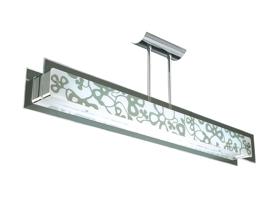Euphoria Ceiling Lights Mantra Semi Flush Fittings